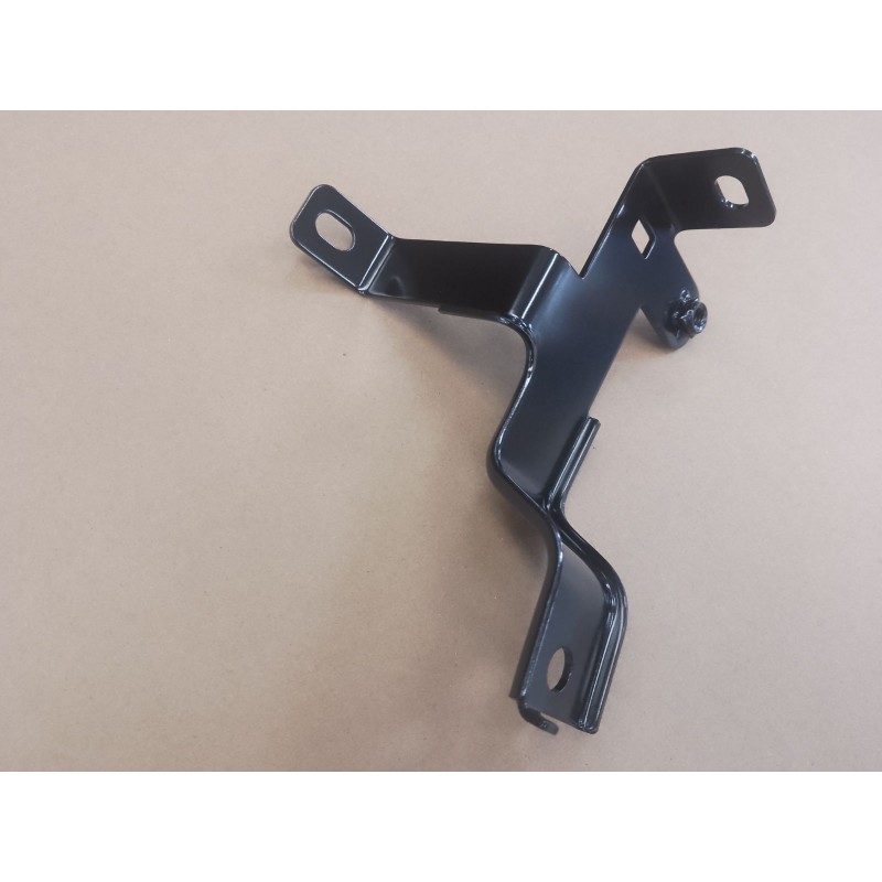 Support de sonde lambda chauffée avant - BYD - 16827024-00