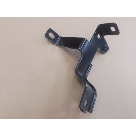 Support de sonde lambda chauffée avant - BYD - 16827024-00