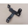 Support de sonde lambda chauffée avant - BYD - 16827024-00