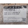 Support de sonde lambda chauffée avant - BYD - 16827024-00