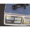 Support de sonde lambda chauffée avant - BYD - 16827024-00