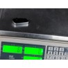 Corps d'interrupteur de réglage de dossier de siège électrique passager avant - BYD - 13087735-00