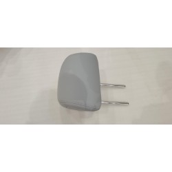 Appui-tête central arrière - tasiti bleu - BYD - 16823157-00