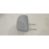 Appui-tête central arrière - tasiti bleu - BYD - 16823157-00