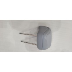 Appui-tête central arrière - tasiti bleu - BYD - 16823157-00
