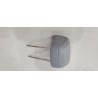 Appui-tête central arrière - tasiti bleu - BYD - 16823157-00