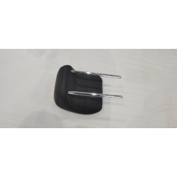 Appuie-tête de siège arrière - noir foncé 5 - BYD - 16823156-00