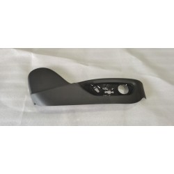 Garde Passager Droit - Noir Foncé 5 - BYD - 16823155-00