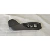 Garde Passager Droit - Noir Foncé 5 - BYD - 16823155-00