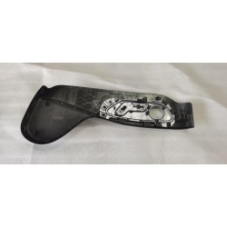 Garde Passager Droit - Noir Foncé 5 - BYD - 16823155-00
