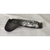 Garde Passager Droit - Noir Foncé 5 - BYD - 16823155-00