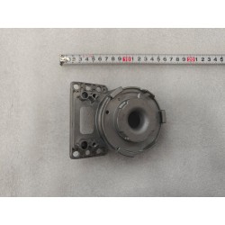 Support d'écran - BYD - 16822744-00