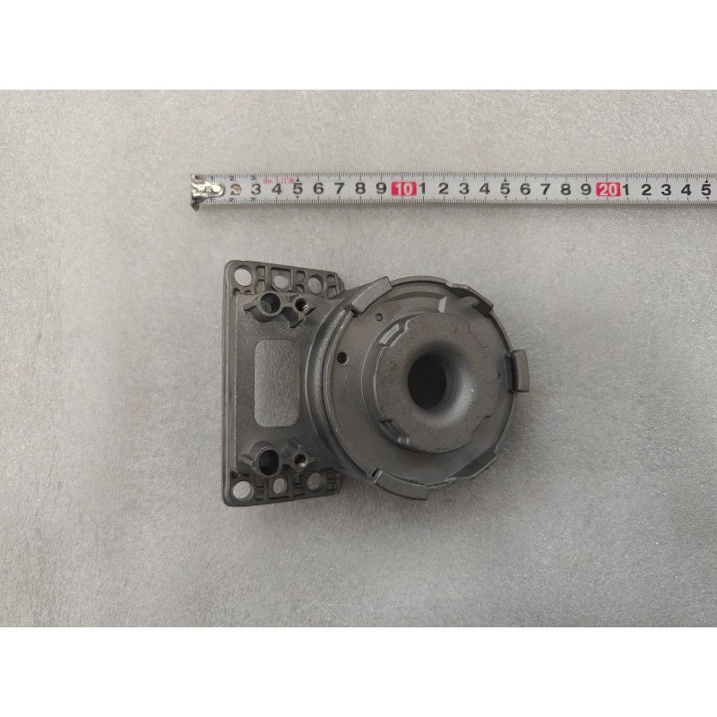 Support d'écran - BYD - 16822744-00