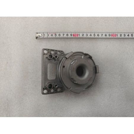 Support d'écran - BYD - 16822744-00