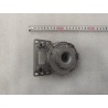 Support d'écran - BYD - 16822744-00