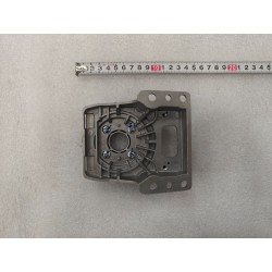 Support d'écran - BYD - 16822744-00