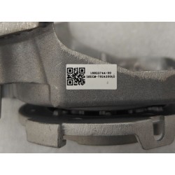 Support d'écran - BYD - 16822744-00