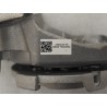 Support d'écran - BYD - 16822744-00