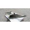 Protection de roue arrière gauche - BYD - 16819262-00