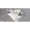 Protection de roue arrière gauche - BYD - 16819262-00