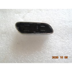 Corps d'interrupteur de réglage, siège électrique conducteur - BYD - 13086588-00
