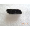 Corps d'interrupteur de réglage, siège électrique conducteur - BYD - 13086588-00