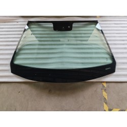 Pare-brise avant - BYD - 13082556-00