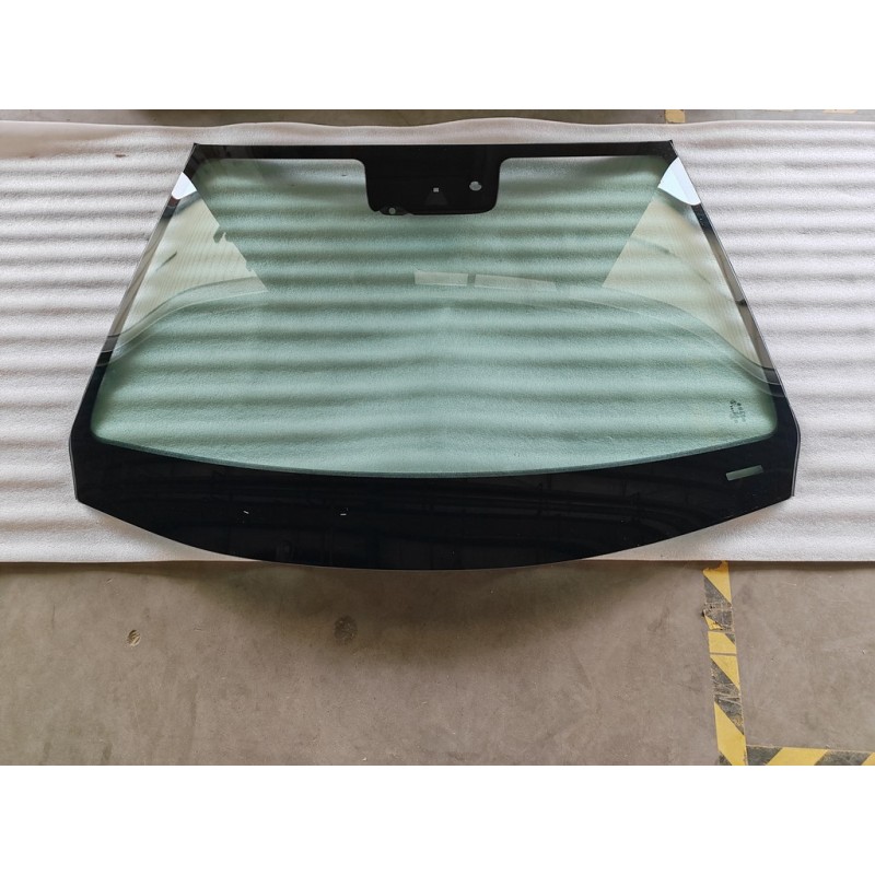 Pare-brise avant - BYD - 13082556-00
