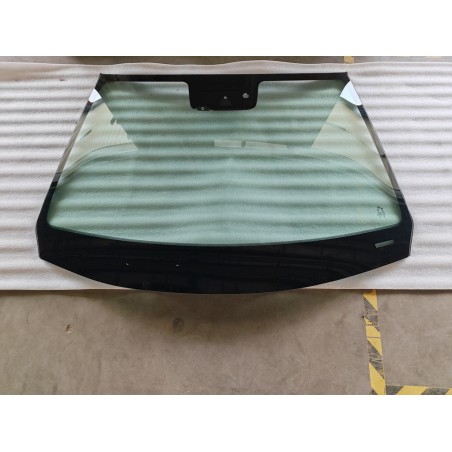 Pare-brise avant - BYD - 13082556-00
