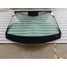 Pare-brise avant - BYD - 13082556-00