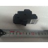 Bloc interrupteurs lève-vitre arrière - gris mat - BYD - 16819065-00