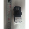 Bloc interrupteurs lève-vitre arrière - gris mat - BYD - 16819065-00