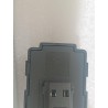 Bloc interrupteurs lève-vitre arrière - gris mat - BYD - 16819065-00