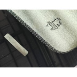 Pare-brise avant - BYD - 13082556-00