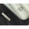 Pare-brise avant - BYD - 13082556-00