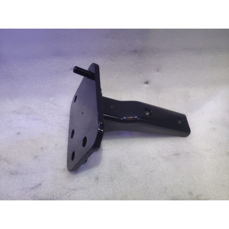 Longeron latéral droit de hayon - BYD - 16819047-00