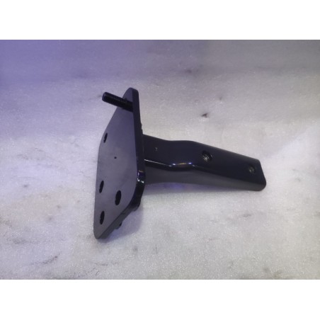 Longeron latéral droit de hayon - BYD - 16819047-00