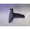 Longeron latéral droit de hayon - BYD - 16819047-00