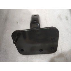 Longeron latéral droit de hayon - BYD - 16819047-00