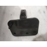 Longeron latéral droit de hayon - BYD - 16819047-00