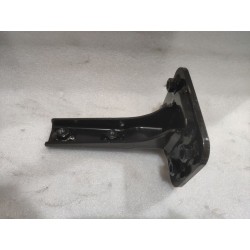 Longeron latéral droit de hayon - BYD - 16819047-00