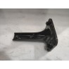 Longeron latéral droit de hayon - BYD - 16819047-00