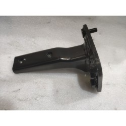 Longeron latéral gauche de hayon - BYD - 16819046-00