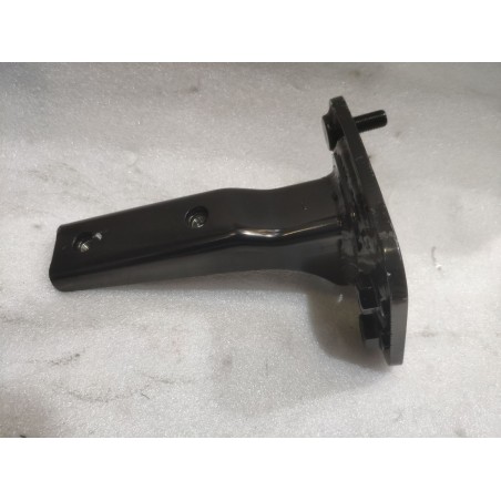 Longeron latéral gauche de hayon - BYD - 16819046-00
