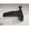 Longeron latéral gauche de hayon - BYD - 16819046-00