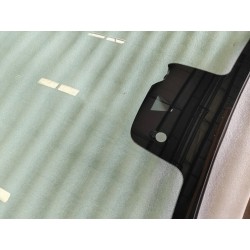 Pare-brise avant - BYD - 13082556-00