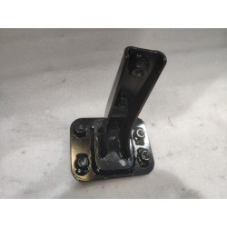 Longeron latéral gauche de hayon - BYD - 16819046-00