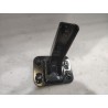 Longeron latéral gauche de hayon - BYD - 16819046-00