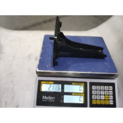 Longeron latéral gauche de hayon - BYD - 16819046-00