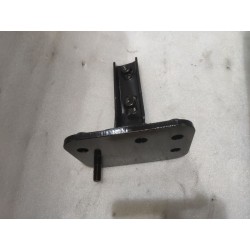 Longeron latéral gauche de hayon - BYD - 16819046-00